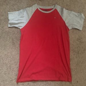 Tommy Hilfiger T SHIRT